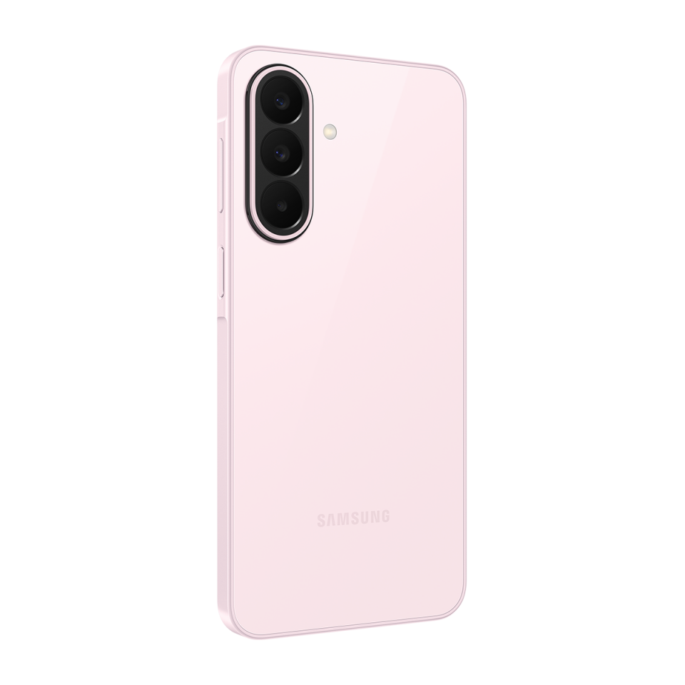 Samsung Galaxy A27 5G 8 GB 256 GB  (Samsung Türkiye Garantili) Pembe 256 GB