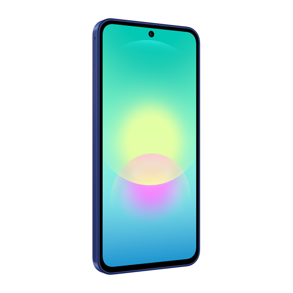 Samsung Galaxy A27 5G 8 GB 256 GB  (Samsung Türkiye Garantili) Mavi 256 GB