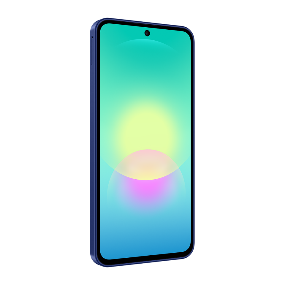 Samsung Galaxy A27 5G 8 GB 256 GB  (Samsung Türkiye Garantili) Mavi 256 GB