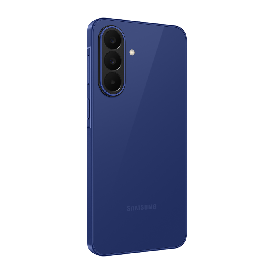Samsung Galaxy A27 5G 8 GB 256 GB  (Samsung Türkiye Garantili) Mavi 256 GB