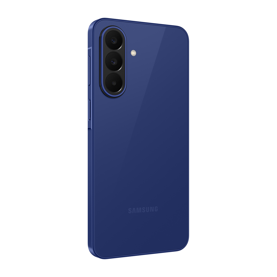 Samsung Galaxy A27 5G 8 GB 256 GB  (Samsung Türkiye Garantili) Mavi 256 GB