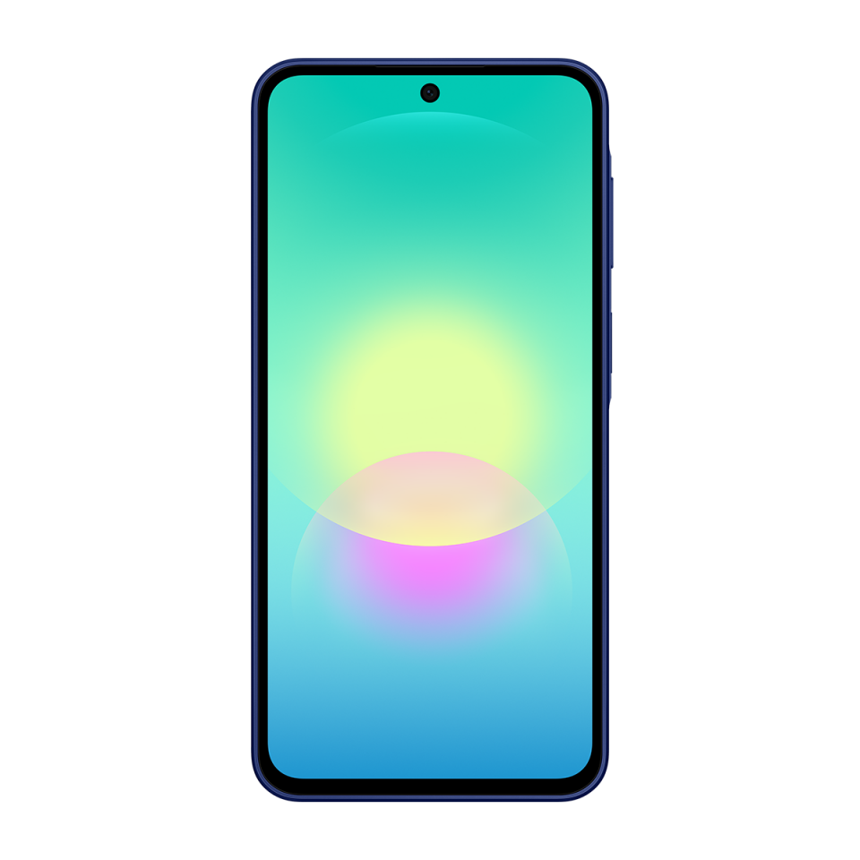 Samsung Galaxy A27 5G 8 GB 256 GB  (Samsung Türkiye Garantili) Mavi 256 GB