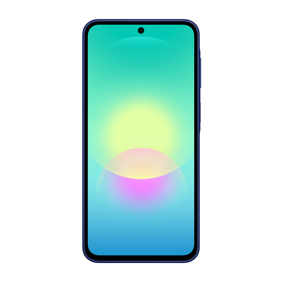 Samsung Galaxy A27 5G 8 GB 256 GB  (Samsung Türkiye Garantili) Mavi 256 GB