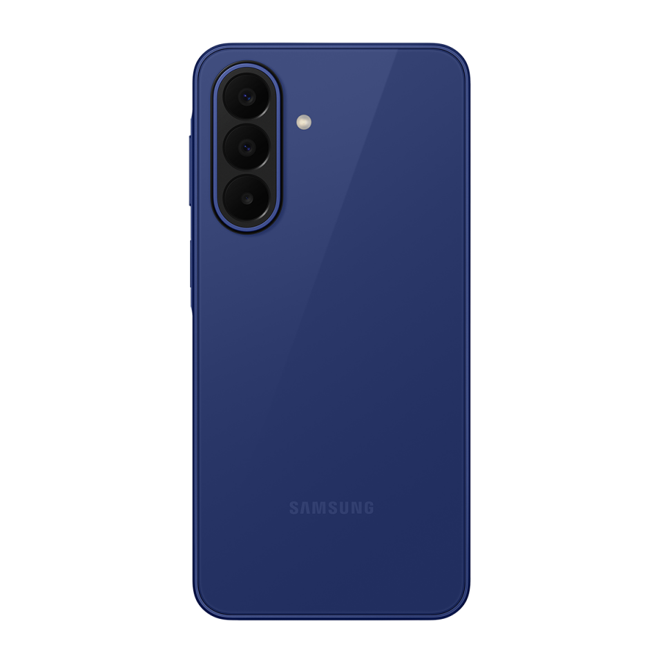 Samsung Galaxy A27 5G 8 GB 256 GB  (Samsung Türkiye Garantili) Mavi 256 GB
