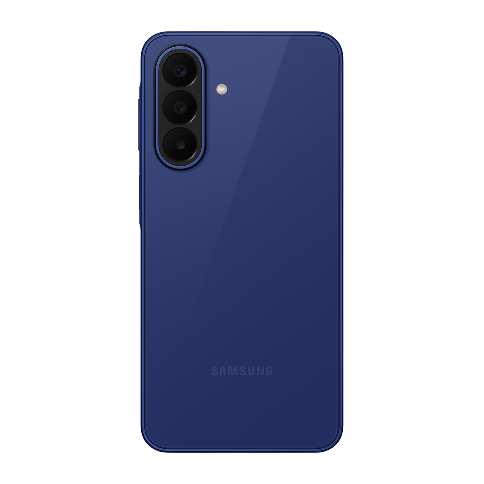 Samsung Galaxy A27 5G 8 GB 256 GB  (Samsung Türkiye Garantili) Mavi 256 GB