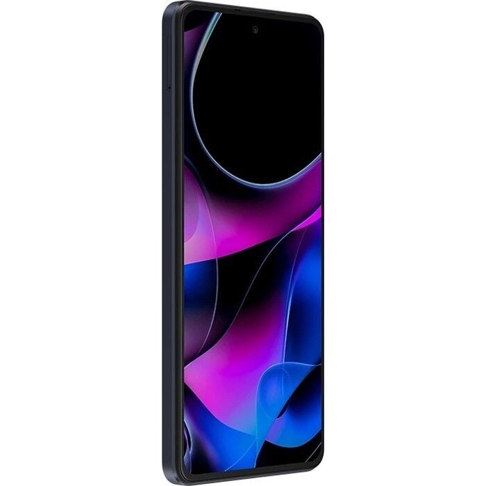 Casper VIA A40 8 GB 256 GB (Casper Türkiye Garantili) Gece Mavisi 256 GB