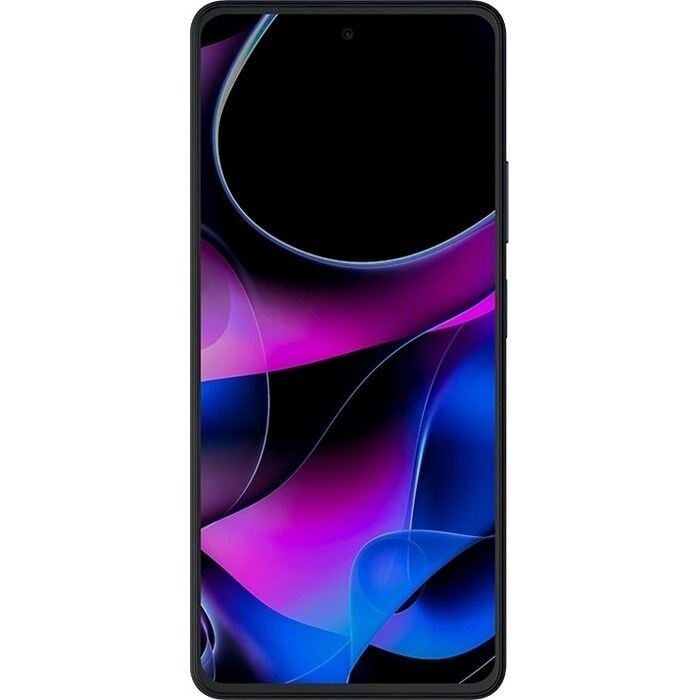 Casper VIA A40 8 GB 256 GB (Casper Türkiye Garantili) Gece Mavisi 256 GB