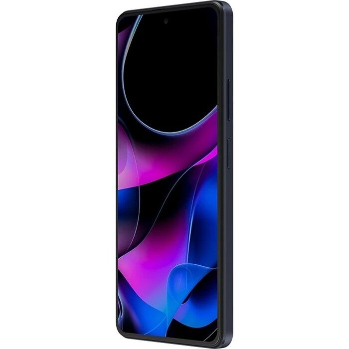 Casper VIA A40 8 GB 256 GB (Casper Türkiye Garantili) Gece Mavisi 256 GB