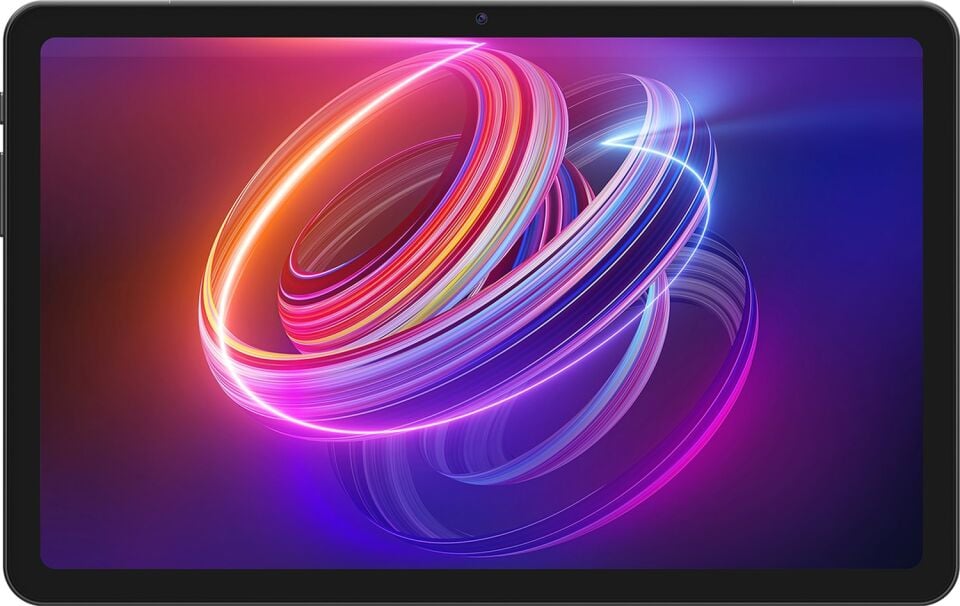 Casper VIA S40 4 GB 128 GB 10.4'' Tablet Antrasit