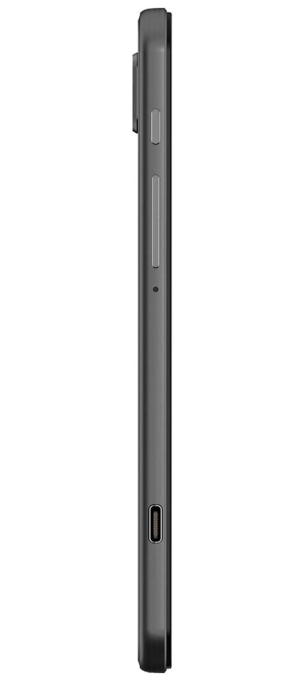 Casper VIA S40 4 GB 128 GB 10.4'' Tablet Antrasit