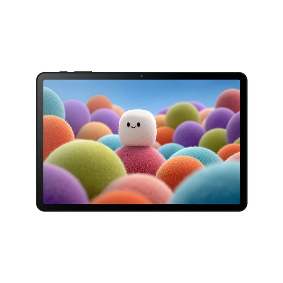 Black Shark Pad SE 4G 4 GB 128 GB 10.1'' Tablet + Kılıf Siyah (Resmi Distribütör Garantili)