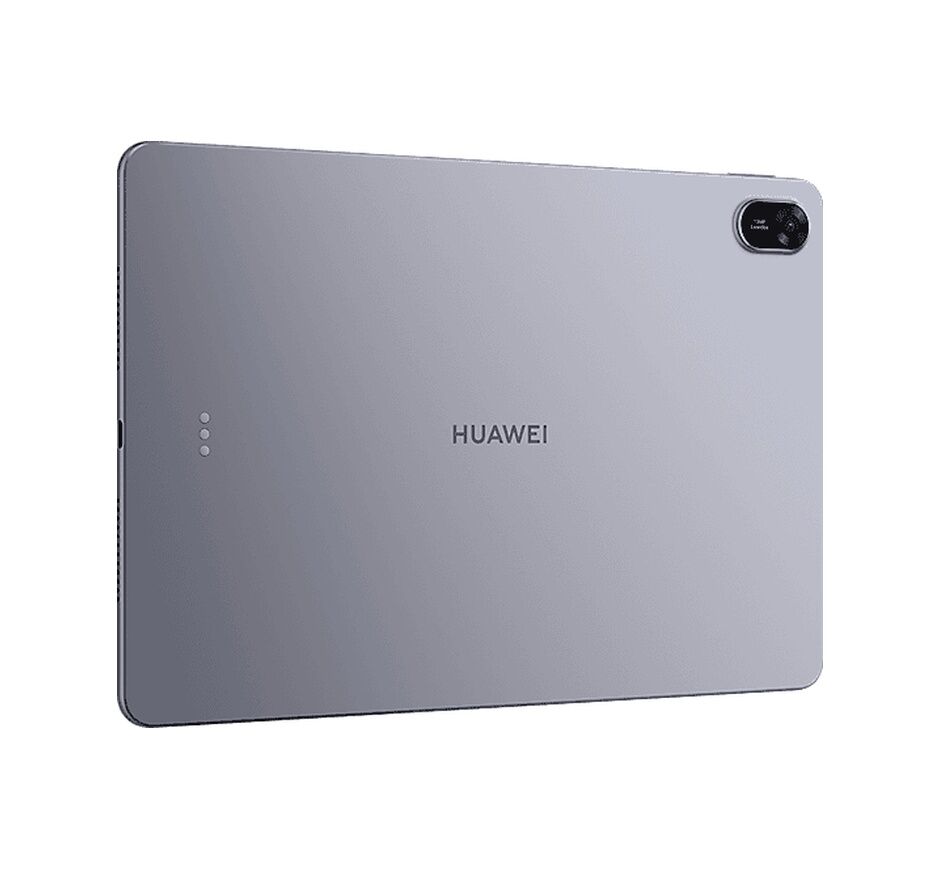 HUAWEI Yeni Matepad 11.5'' 2025 8/128 GB Tablet Uzay Grisi