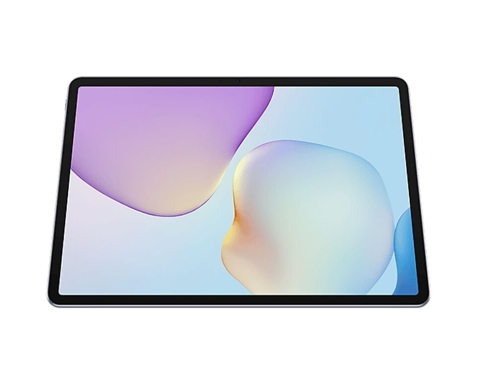 HUAWEI Yeni Matepad 11.5'' 2025 8/128 GB Tablet Uzay Grisi