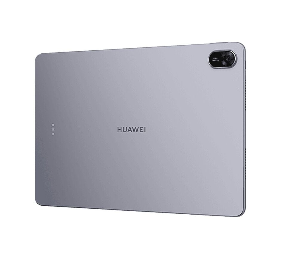HUAWEI Yeni Matepad 11.5'' 2025 8/128 GB Tablet Uzay Grisi