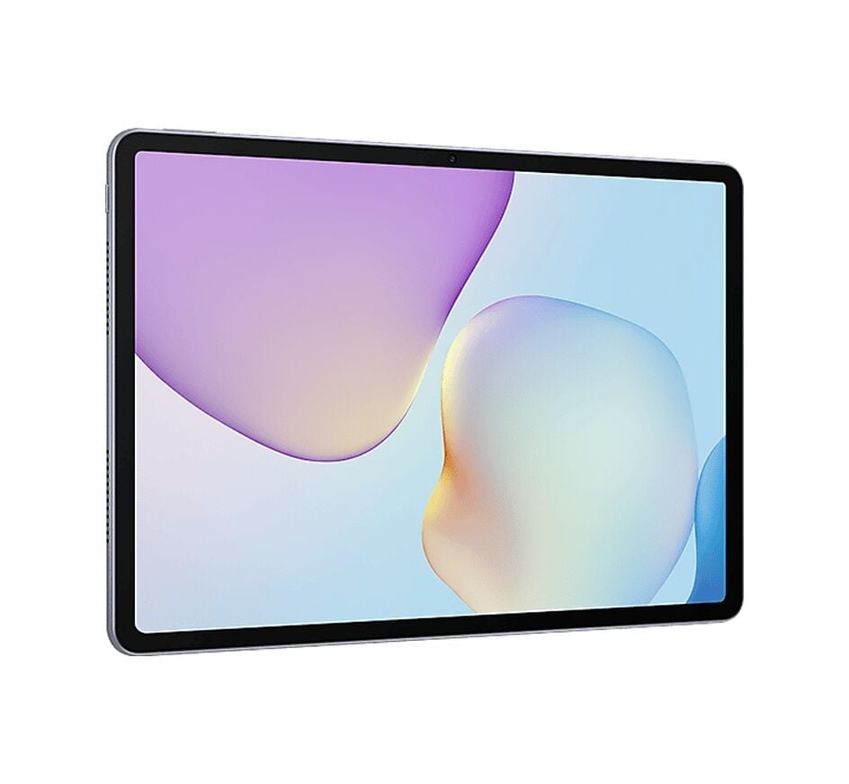 HUAWEI Yeni Matepad 11.5'' 2025 8/128 GB Tablet Uzay Grisi