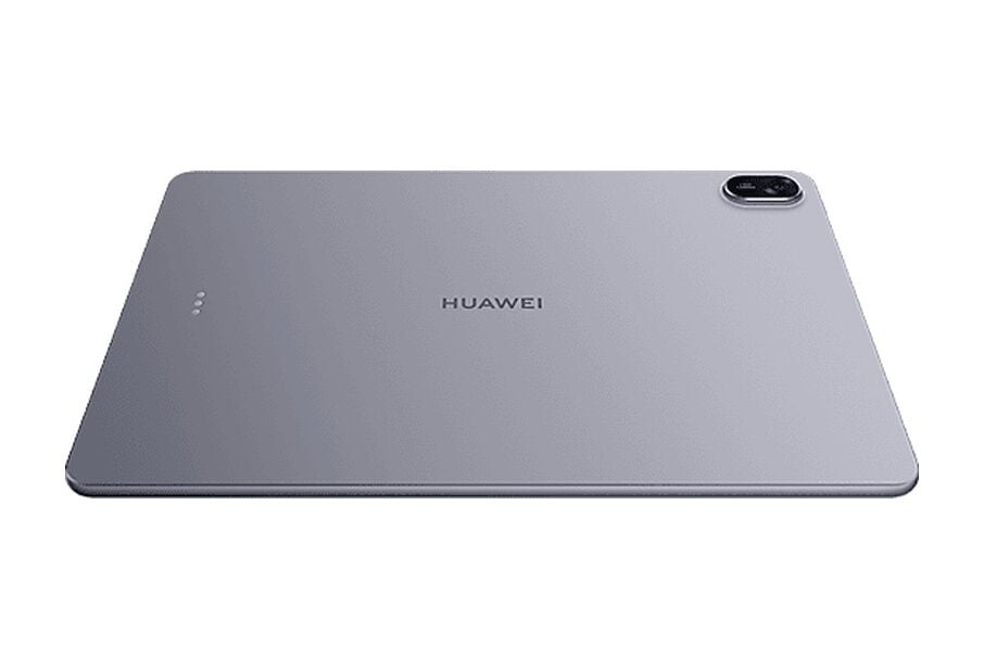 HUAWEI Yeni Matepad 11.5'' 2025 8/128 GB Tablet Uzay Grisi