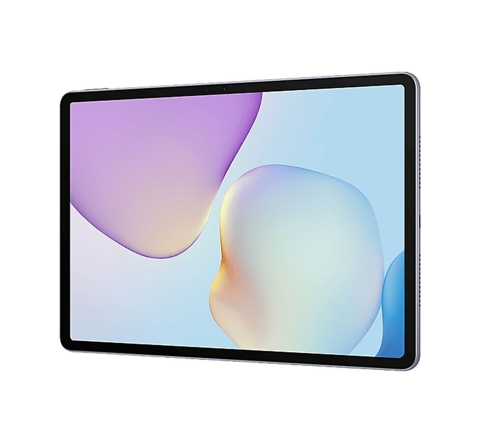 HUAWEI Yeni Matepad 11.5'' 2025 8/128 GB Tablet Uzay Grisi