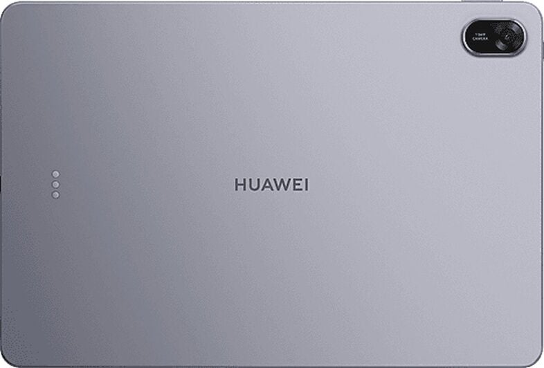 HUAWEI Yeni Matepad 11.5'' 2025 8/128 GB Tablet Uzay Grisi