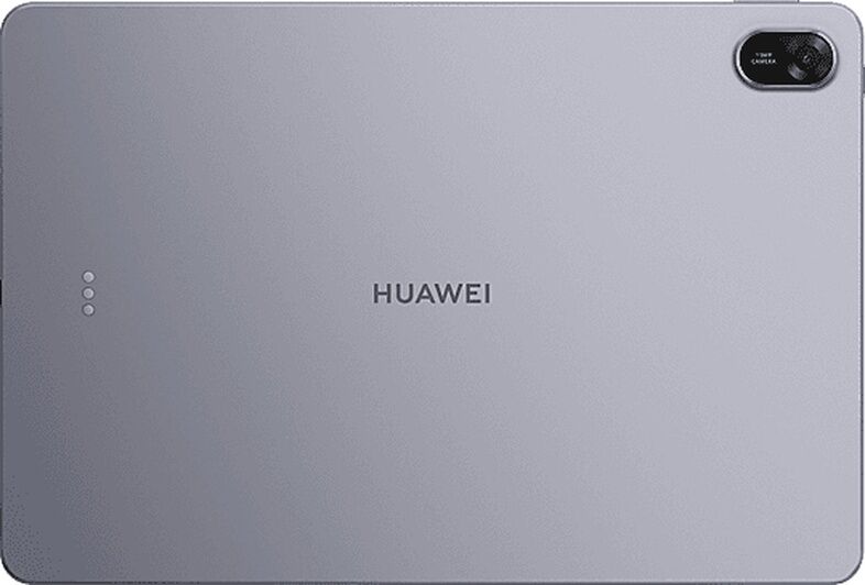 HUAWEI Yeni Matepad 11.5'' 2025 8/128 GB Tablet Uzay Grisi
