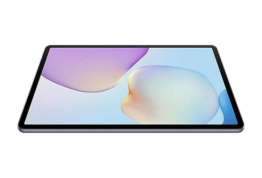 HUAWEI Yeni Matepad 11.5'' 2025 8/128 GB Tablet Uzay Grisi