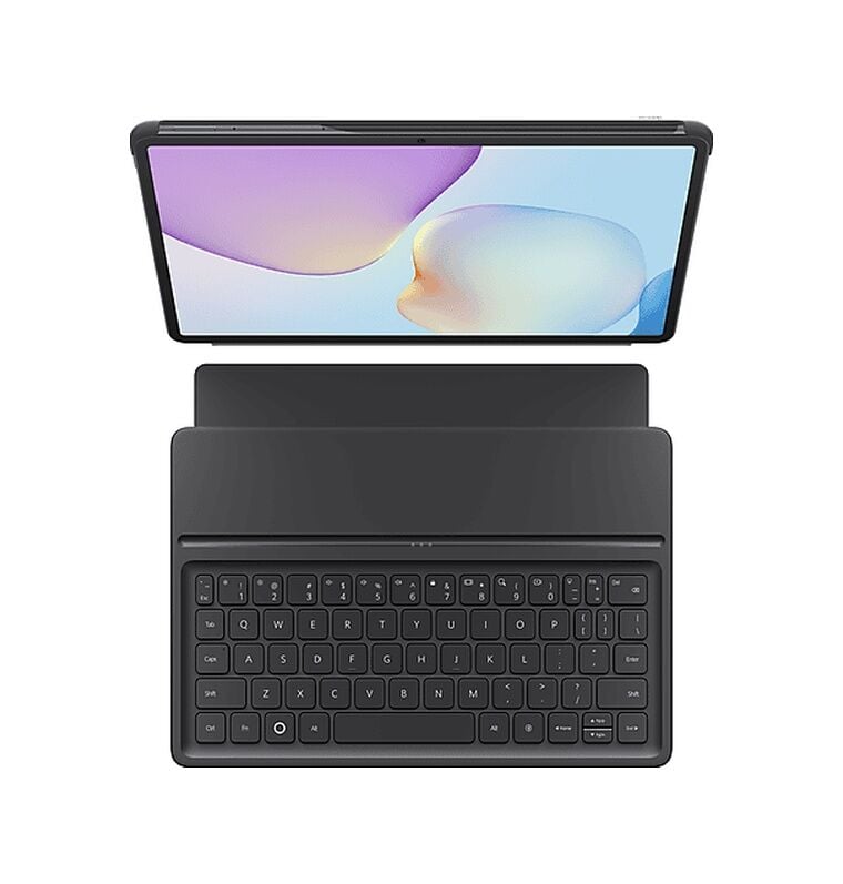 HUAWEI Yeni Matepad 11.5'' 2025 8/256 GB + Klavye Tablet Uzay Grisi