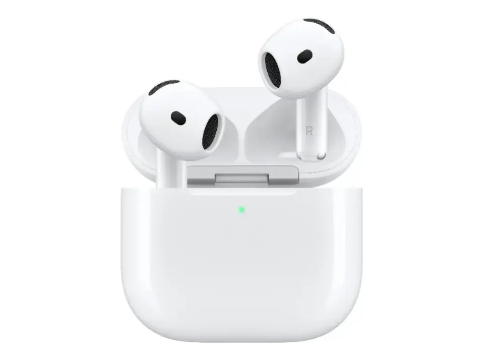 Apple AirPods 5