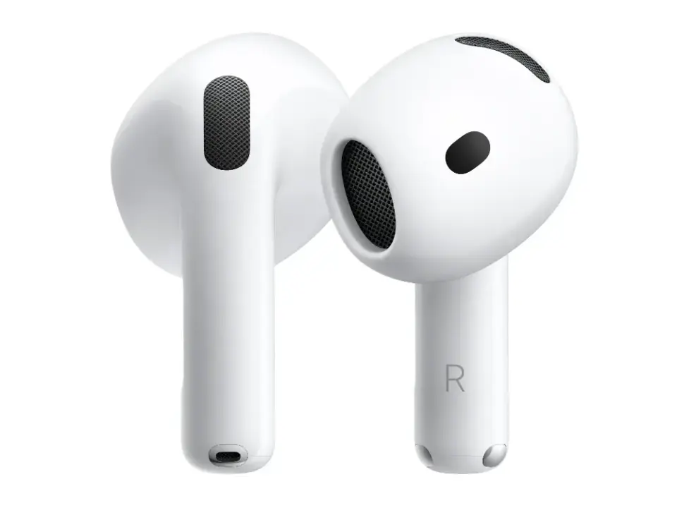 Apple AirPods 5