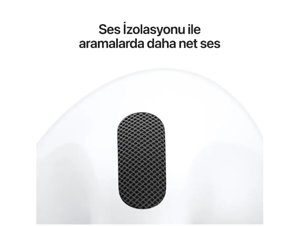 Apple AirPods 5