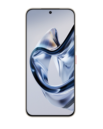 Nubia Air 5G 8 GB 256 GB Titanyum Siyah (Teşhir)