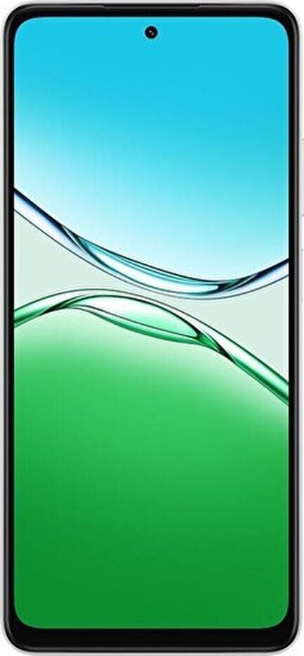 Oppo A5 5G 8 GB 256 GB (Distribütör Garantili) Mistik Beyaz 256 GB