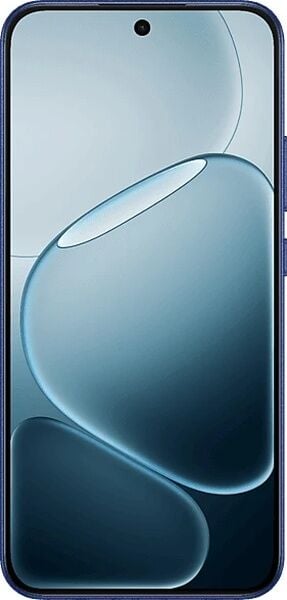 Oppo A6 Pro 4G 8 GB 256 GB (Distribütör Garantili) Yıldız Mavisi 256 GB