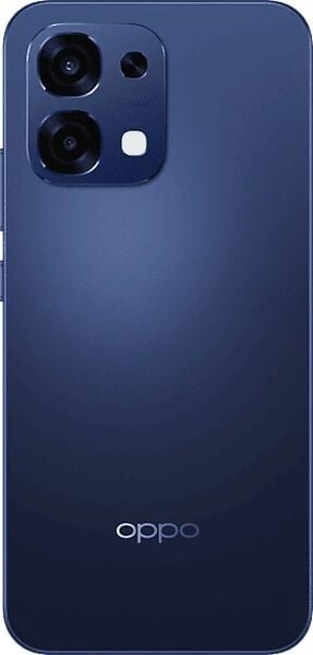 Oppo A6 Pro 4G 8 GB 256 GB (Distribütör Garantili) Yıldız Mavisi 256 GB