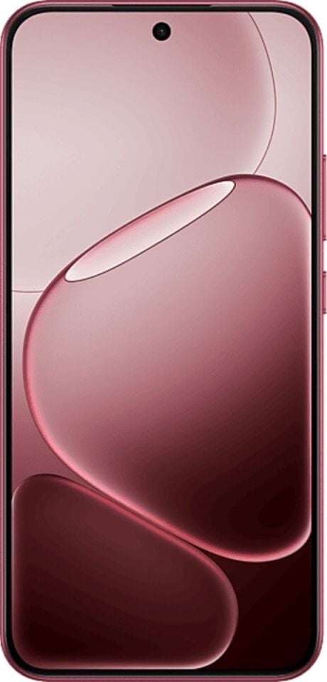 Oppo A6 Pro 5G 8 GB 256 GB ( Distribütör Garantili ) Kırmızı 256 GB