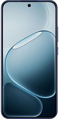 Oppo A6 Pro 5G 8 GB 256 GB ( Distribütör Garantili ) Yıldız Mavisi 256 GB