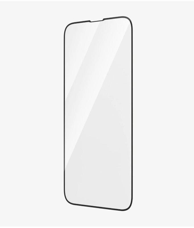 Panzer Glass Apple Uyumlu iPhone 14 Plus/13 Pro Max Ekran Koruyucu