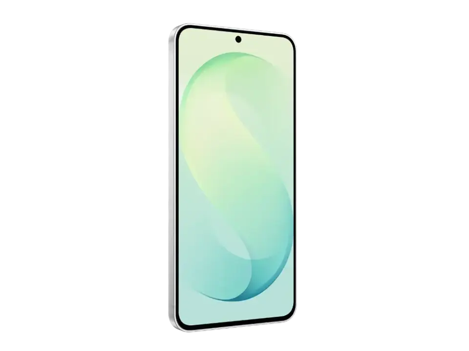 Samsung Galaxy S26 FE 256 GB 8 GB Ram (Samsung Türkiye Garantili) Yaban Mersini