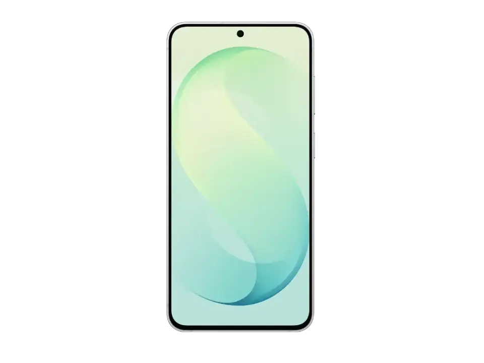 Samsung Galaxy S26 FE 256 GB 8 GB Ram (Samsung Türkiye Garantili) Yaban Mersini