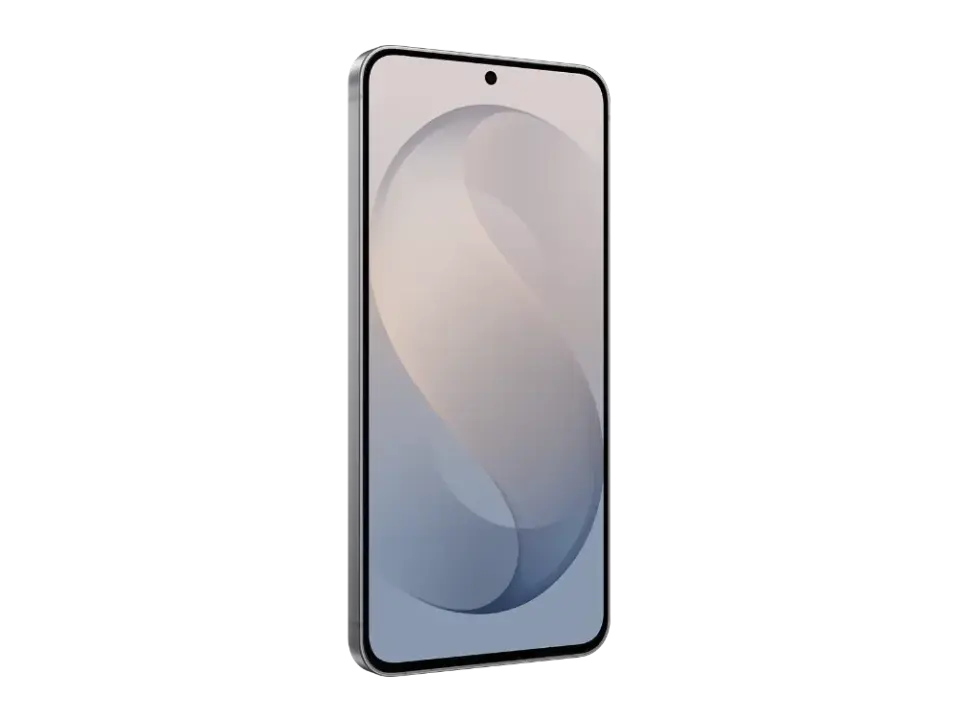 Samsung Galaxy S26 FE 256 GB 8 GB Ram (Samsung Türkiye Garantili) Grafit Gri
