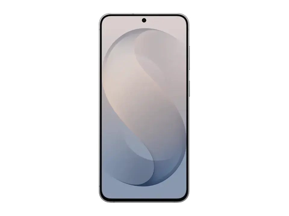 Samsung Galaxy S26 FE 256 GB 8 GB Ram (Samsung Türkiye Garantili) Grafit Gri