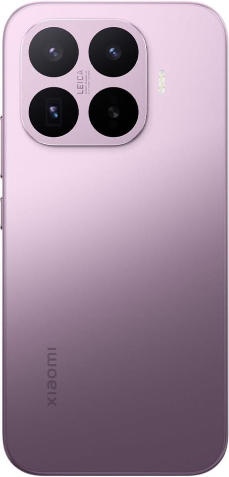 Xiaomi 17T 5G 256 GB 12 GB Ram (Xiaomi Türkiye Garantili) Mor