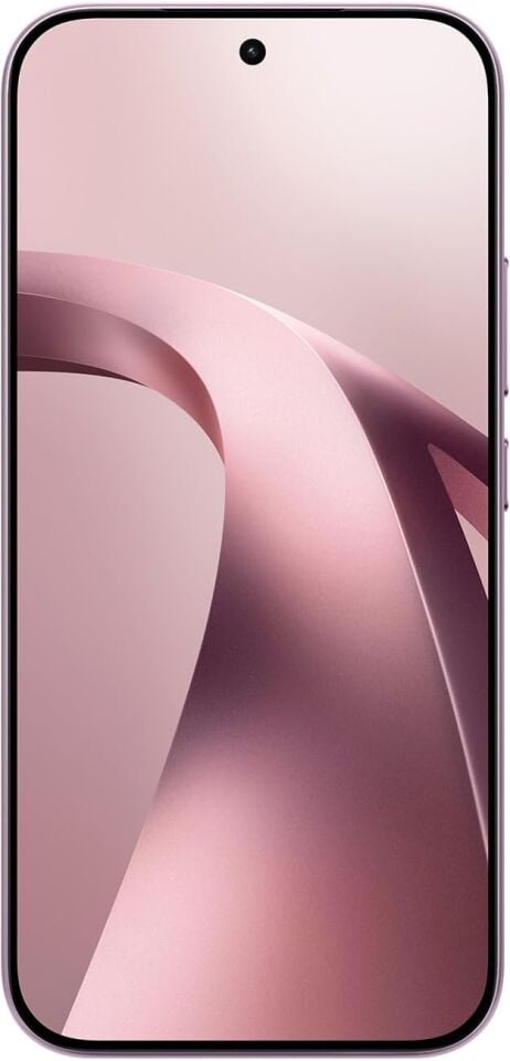 Xiaomi 17T 5G 256 GB 12 GB Ram (Xiaomi Türkiye Garantili) Mor
