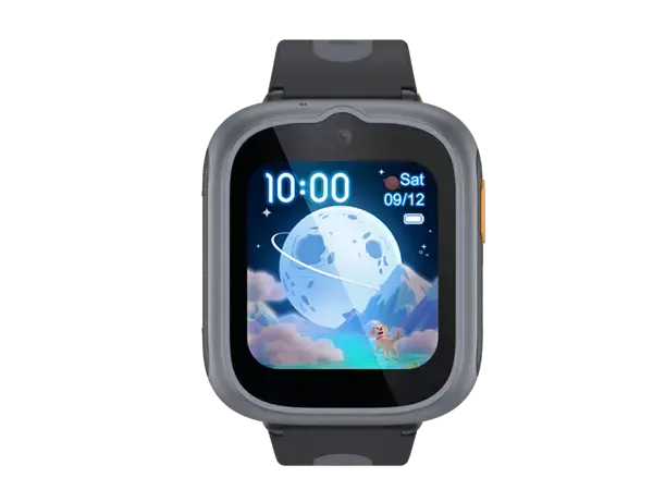 TCL Movetime Family Watch MT48 Gri