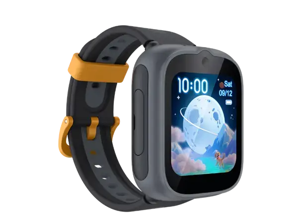 TCL Movetime Family Watch MT48 Gri