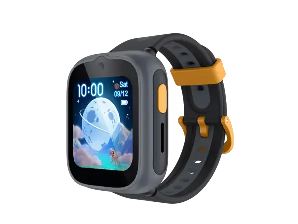 TCL Movetime Family Watch MT48 Gri