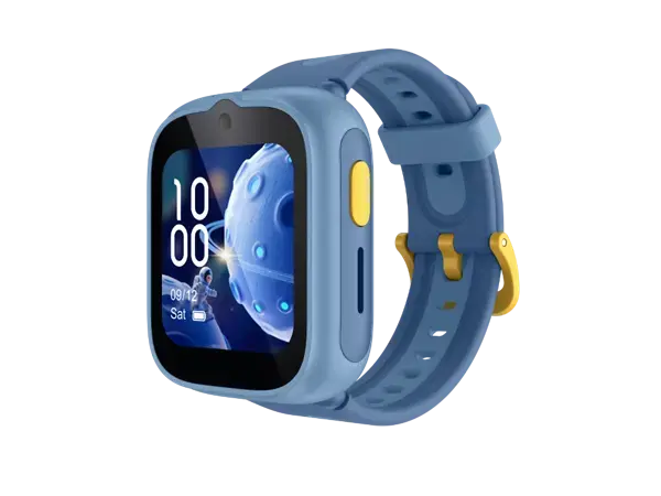 TCL Movetime Family Watch MT48 Mavi