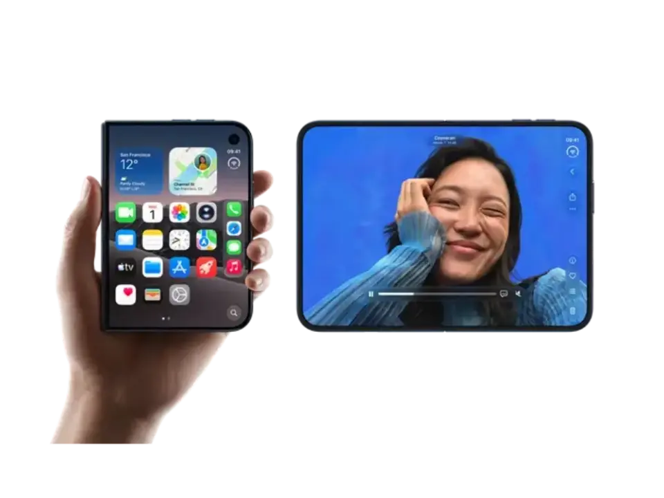 iPhone Duo 256 GB ( Apple Türkiye Garantili )  Gece Rengi