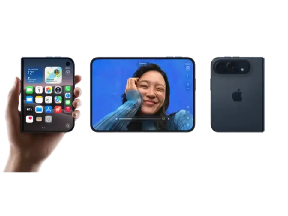 iPhone Duo 256 GB ( Apple Türkiye Garantili )  Gece Rengi