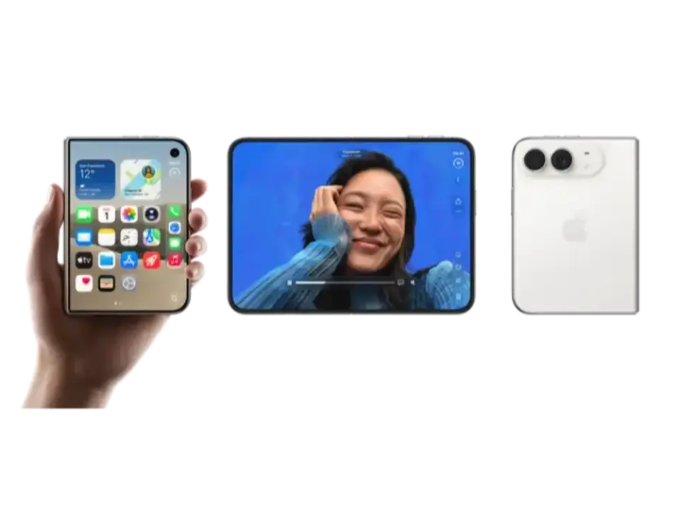 iPhone Duo 256 GB ( Apple Türkiye Garantili ) Yıldız Rengi