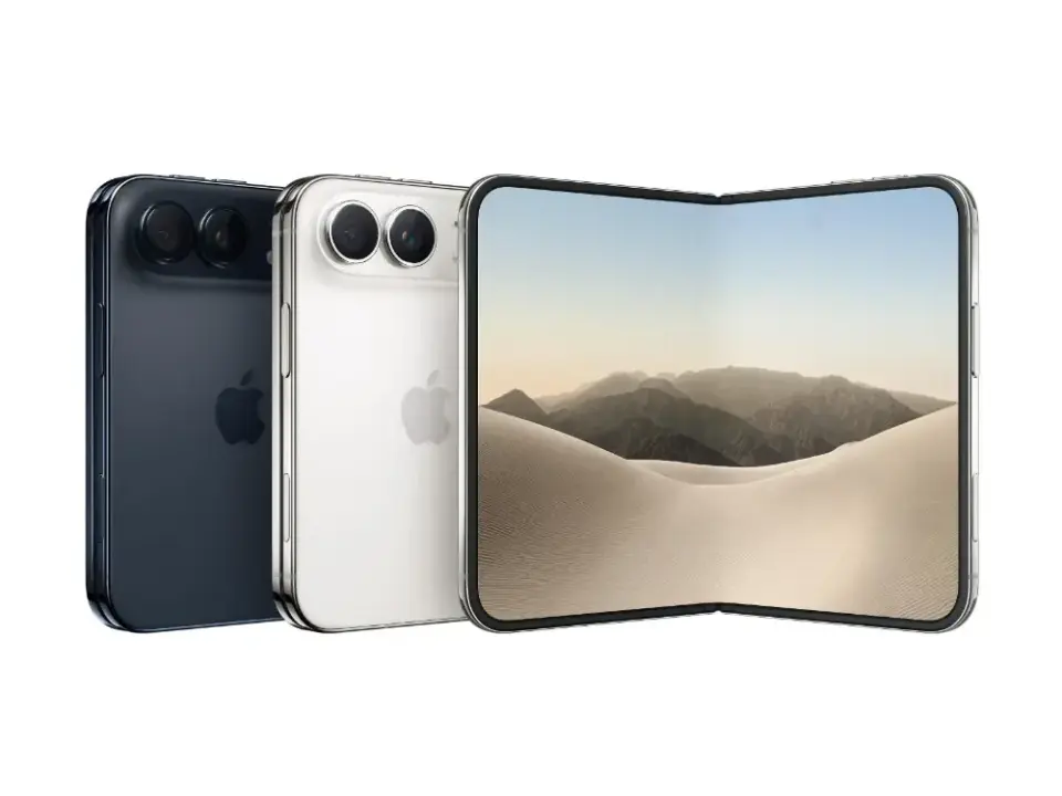 iPhone Duo 512 GB ( Apple Türkiye Garantili ) Yıldız Rengi