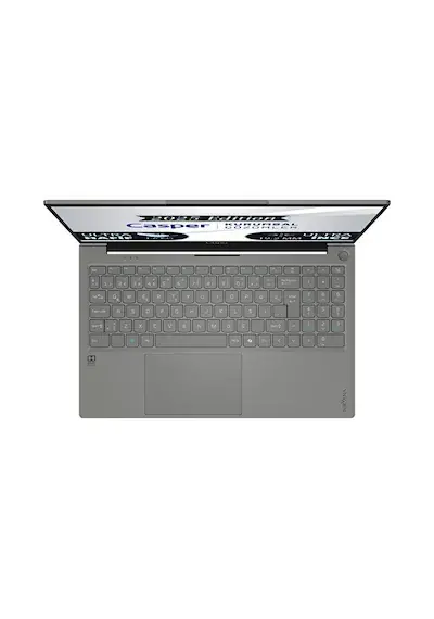 Casper Nirvana X700 8GB RAM 500GB M2 WINDOWS 11 HOME 15.6'' FHD IPS LAPTOP